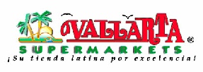 Vallarta Supermarkets