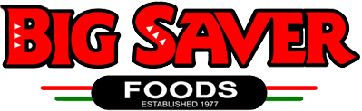Big Saver Foods