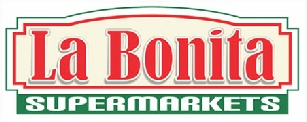 La Bonita Supermarkets
