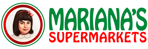 Mariana's Supermarkets