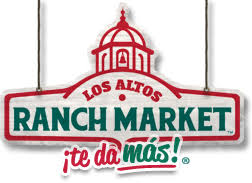 R Ranch Markets