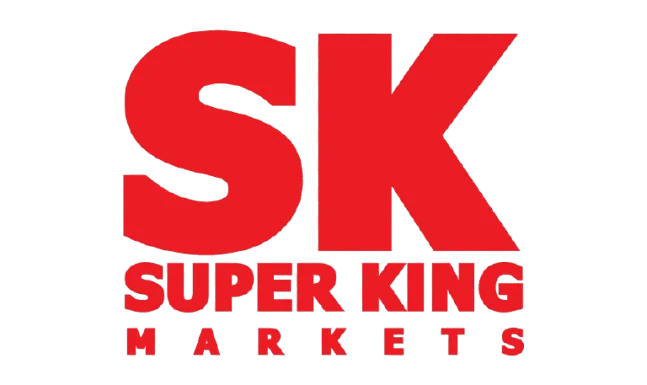 Super King Markets