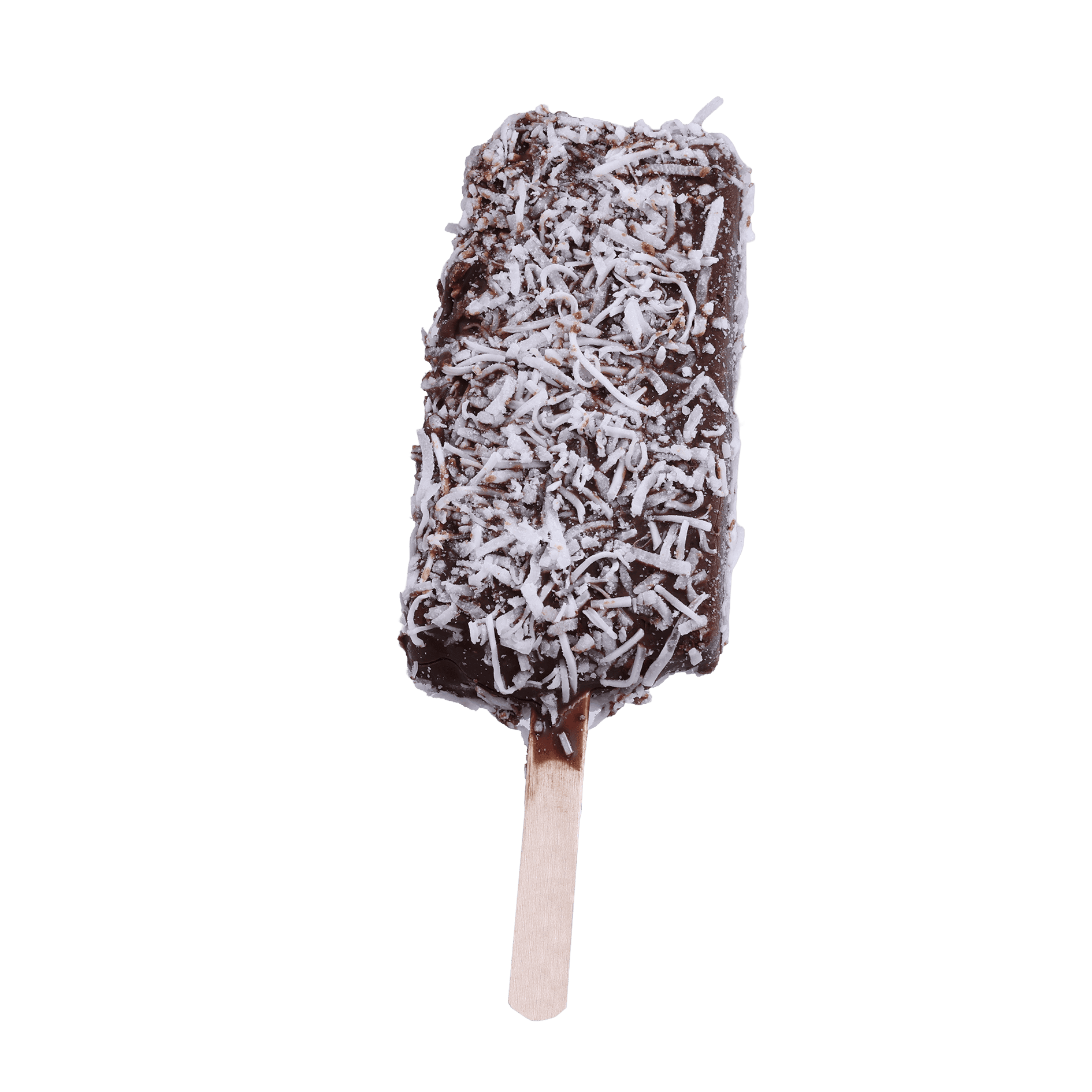 Esquimal De Coco