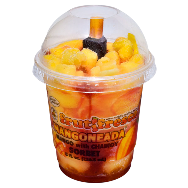 Sorbetes